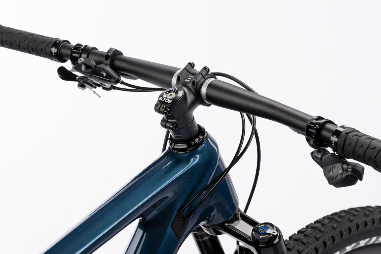 LECTOR FS ADVANCED