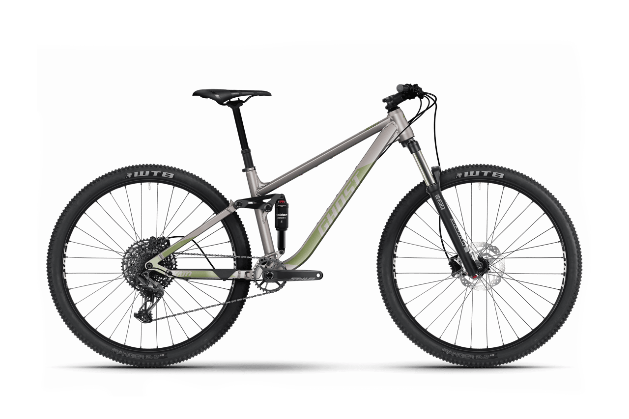 KATO FS ESSENTIAL