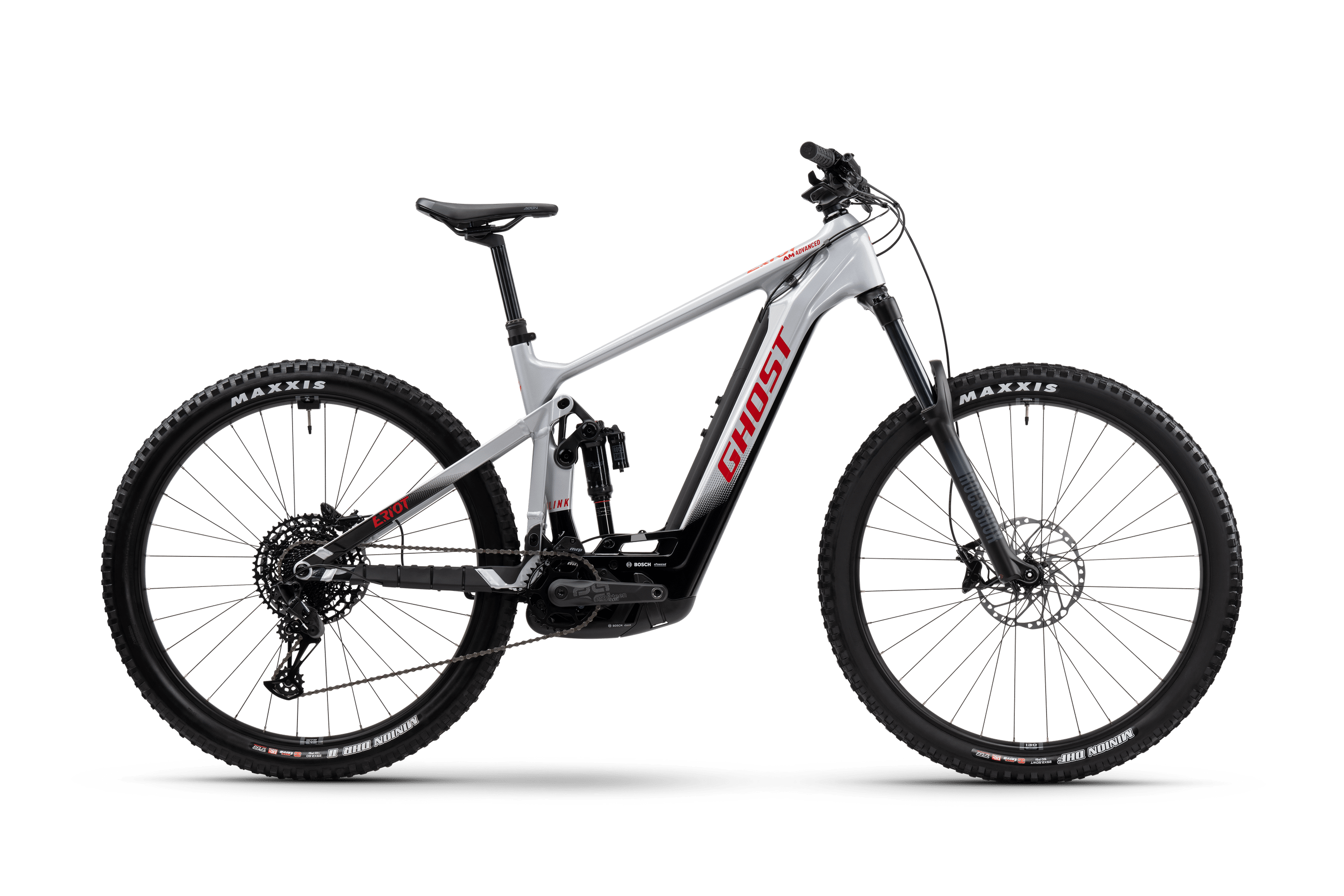 【新品未使用】OMM Mountain Raid160 Mountain Raid 160 - OMM
