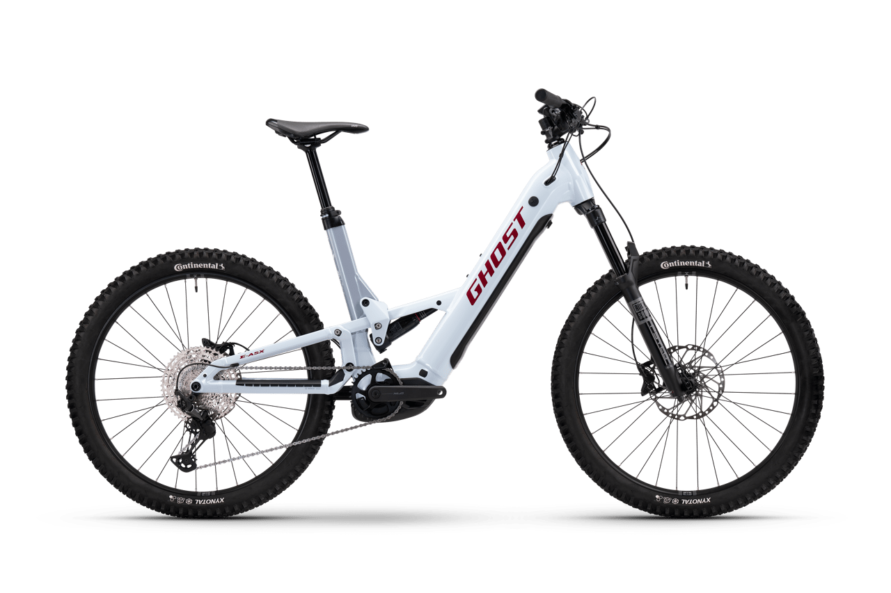 kinderfahrrad genesis 14 zoll Early Rider Seeker | 14
