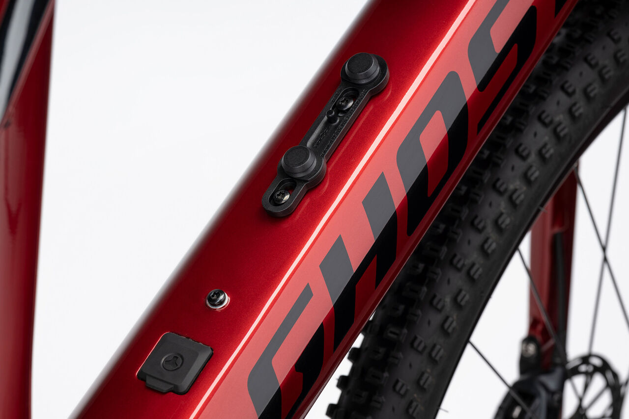 PATH ASKET PRO