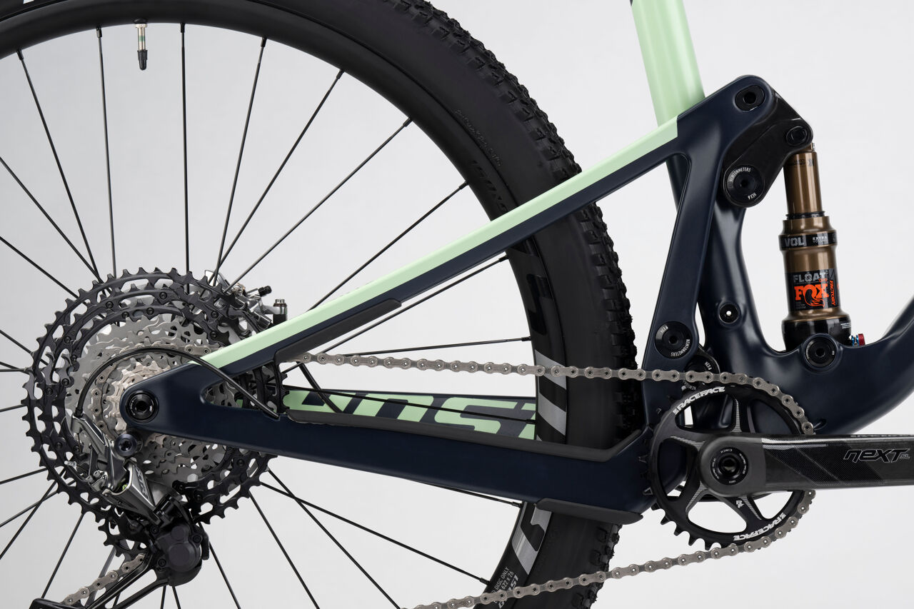 LECTOR FS PRO