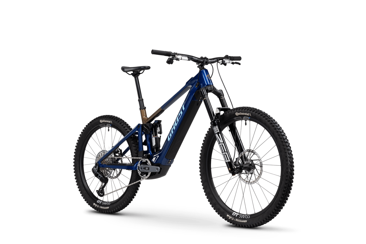 E-RIOT LTD