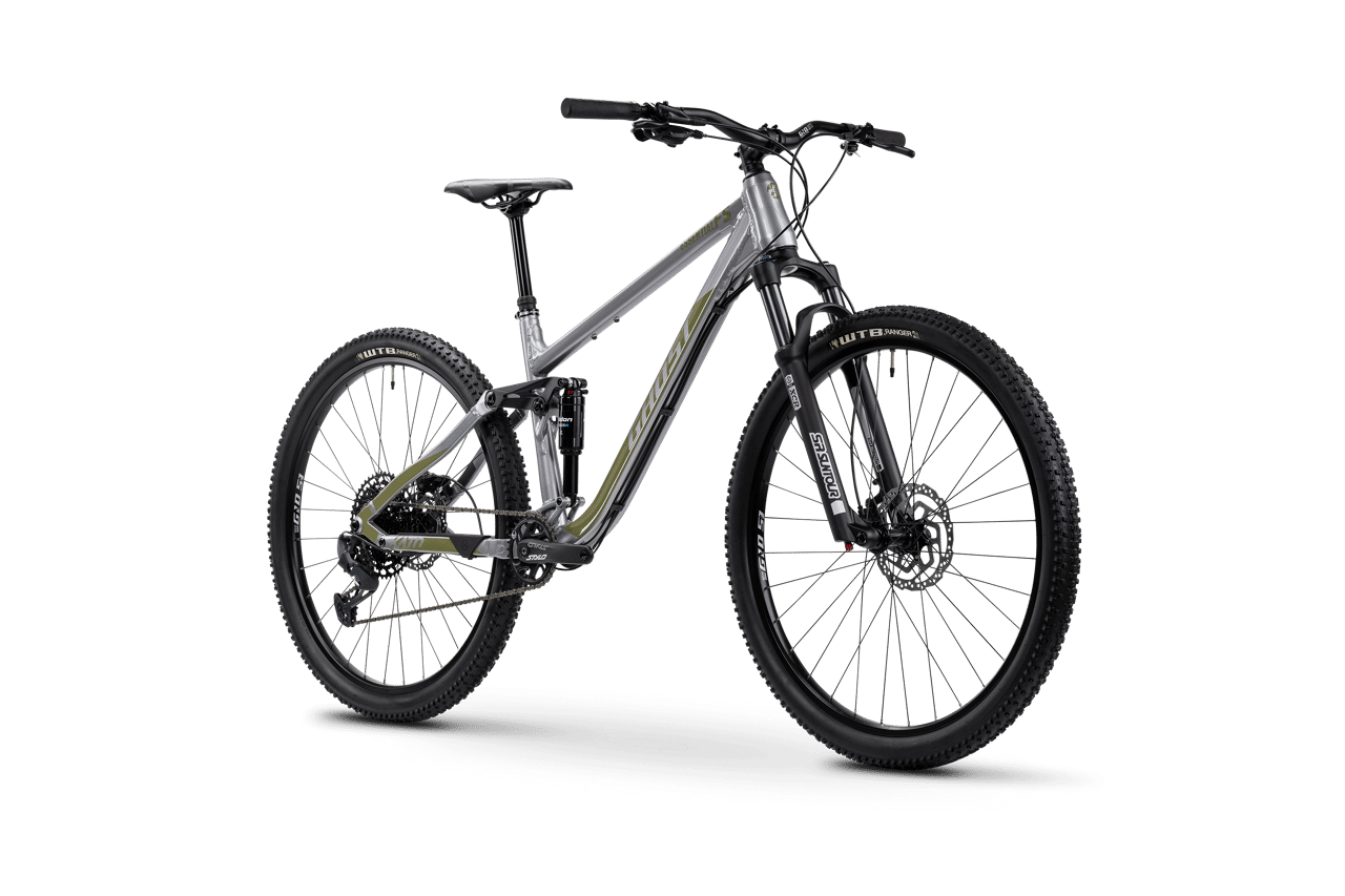 KATO FS ESSENTIAL