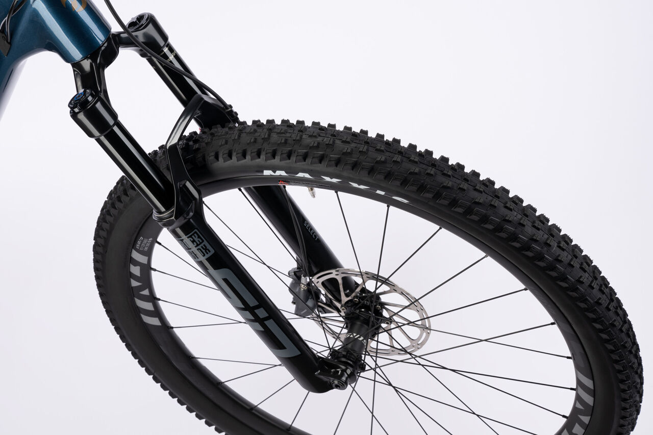 LECTOR FS ADVANCED