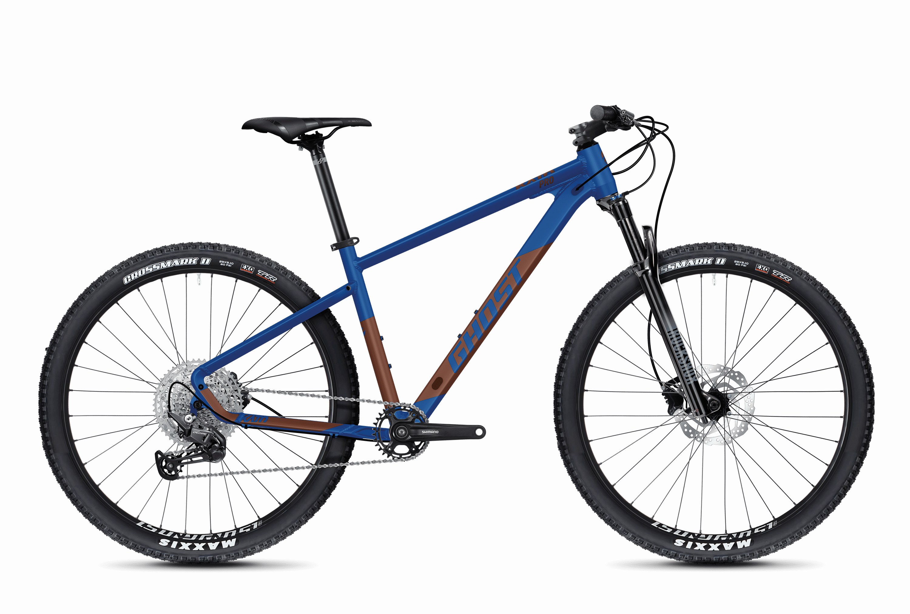 お手軽価格で贈りやすい cc3f1ee4dea73cb1bac1fddf66829b 自転車本体