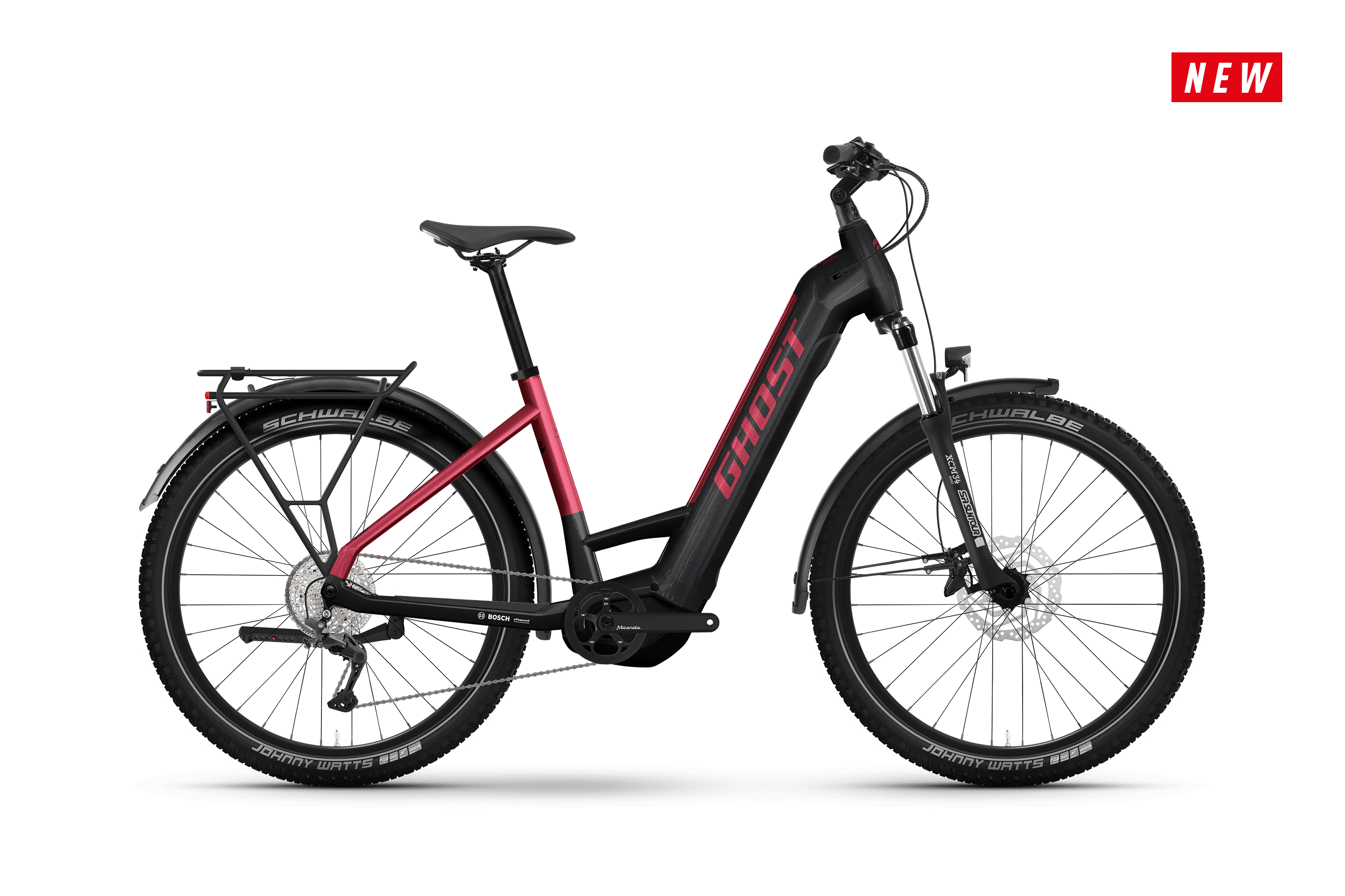 Bosch Power tube 500 battery keeps turning on and off : r/ebikes