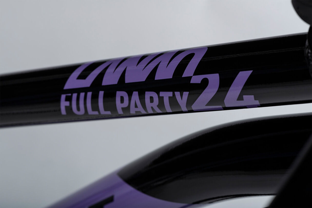 LANAO 24 FULL PARTY