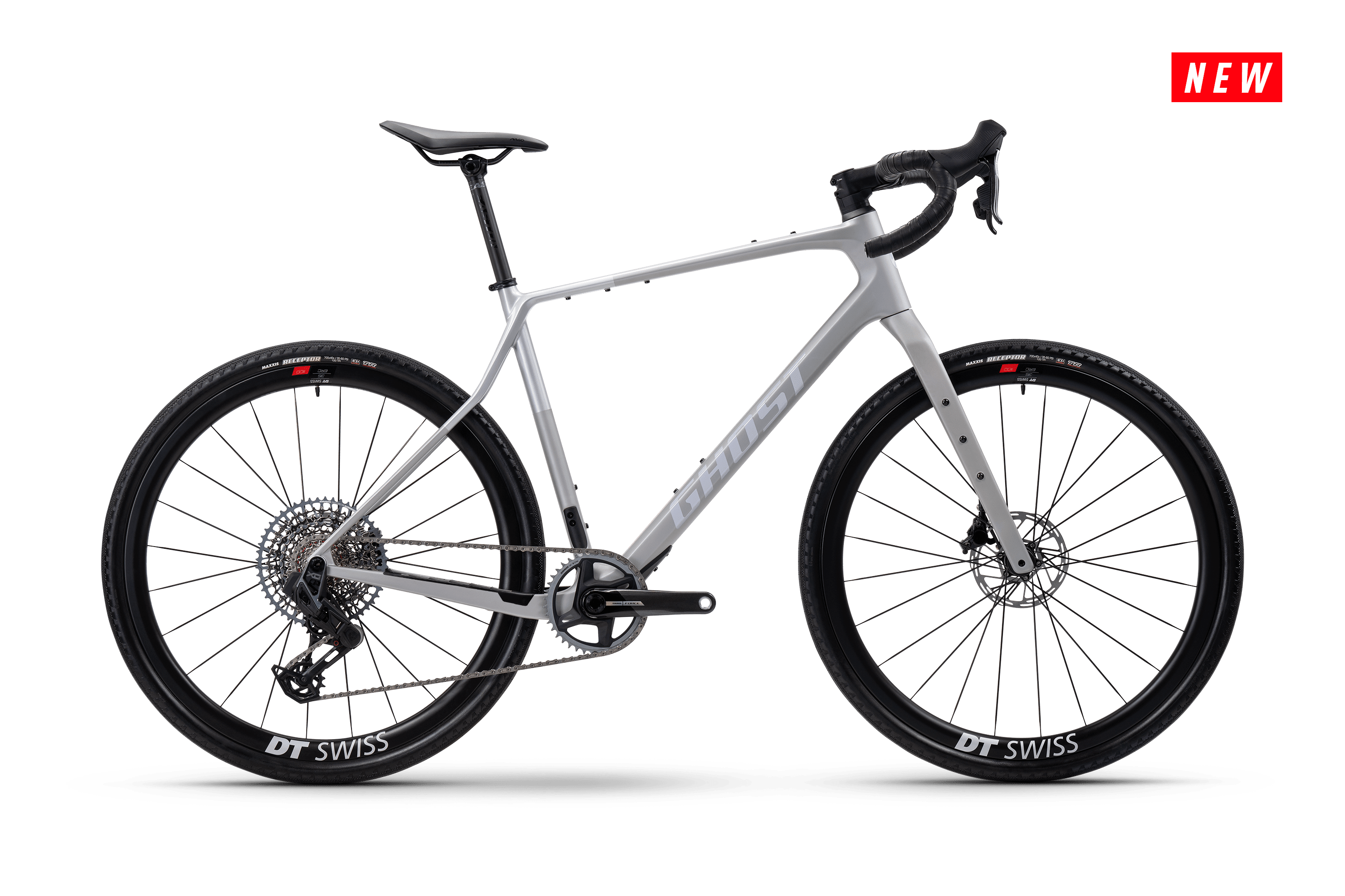 激安通販サイト 人気 Bicycles and MTBs designed in Germany | GHOST bikes トランプ