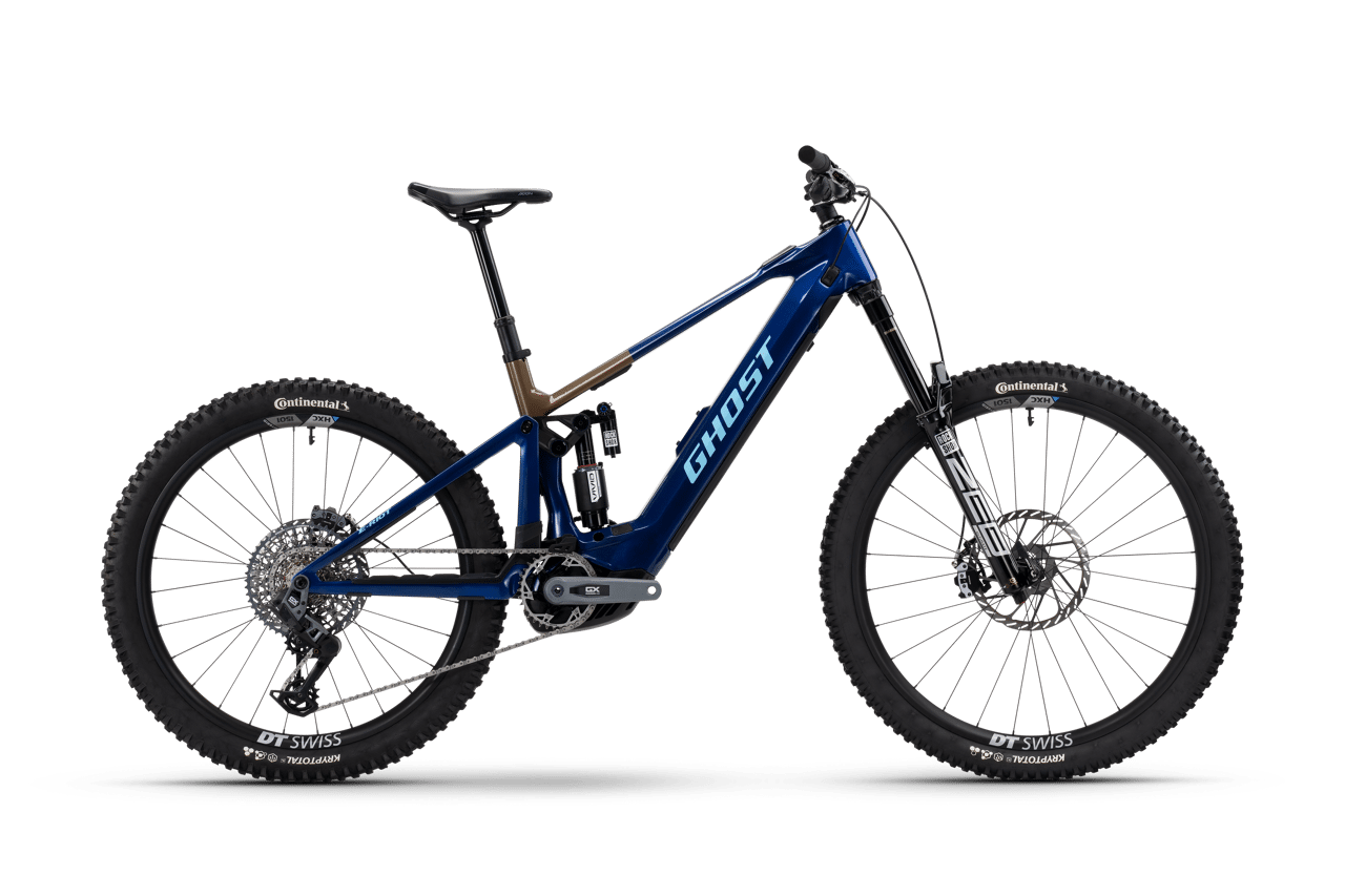 E-RIOT LTD