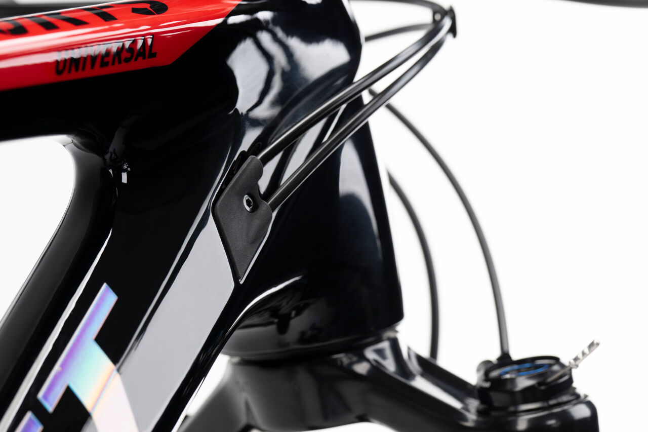 LECTOR FS UNIVERSAL