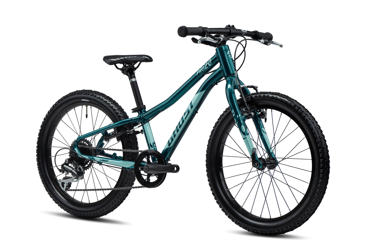 LANAO 20 PRO