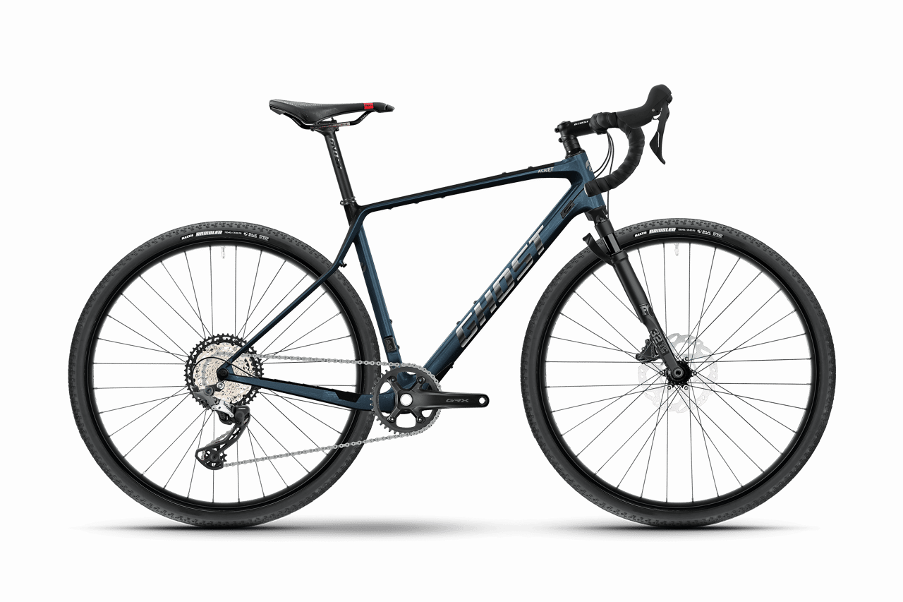 Clearance ghost gravel bike 2020 Free Shipping