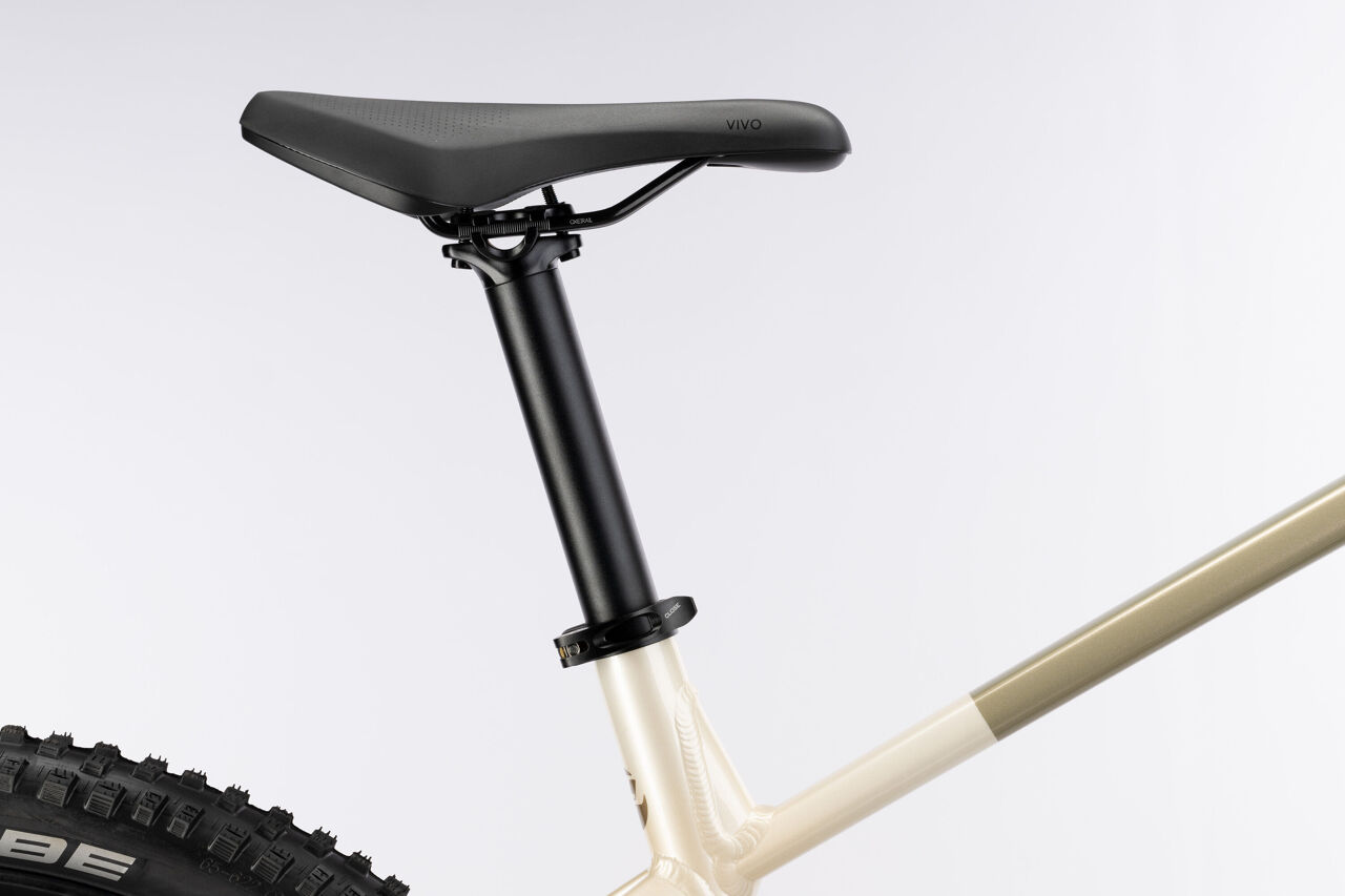 E-TERU PRO