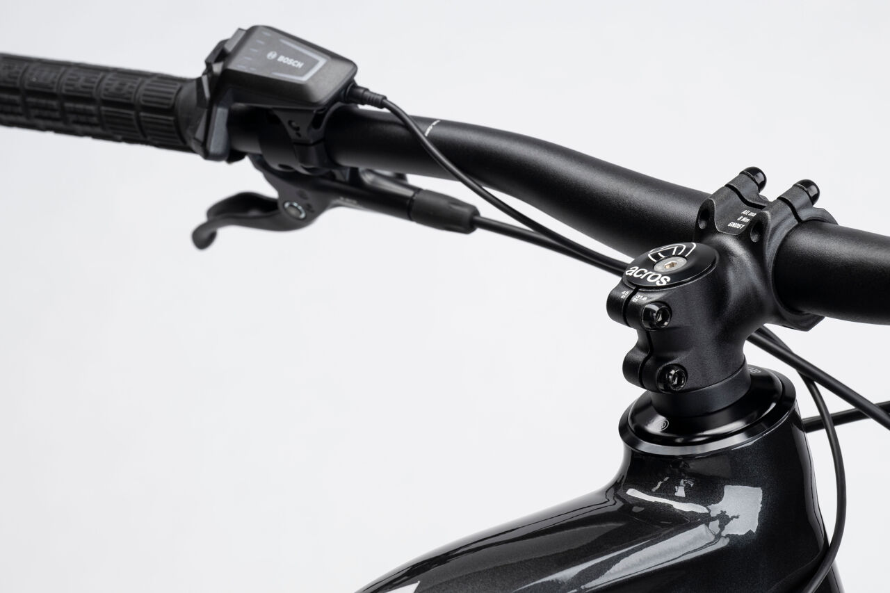 Axs Electric Mountain Bike Shifter Electronic Shifting Best