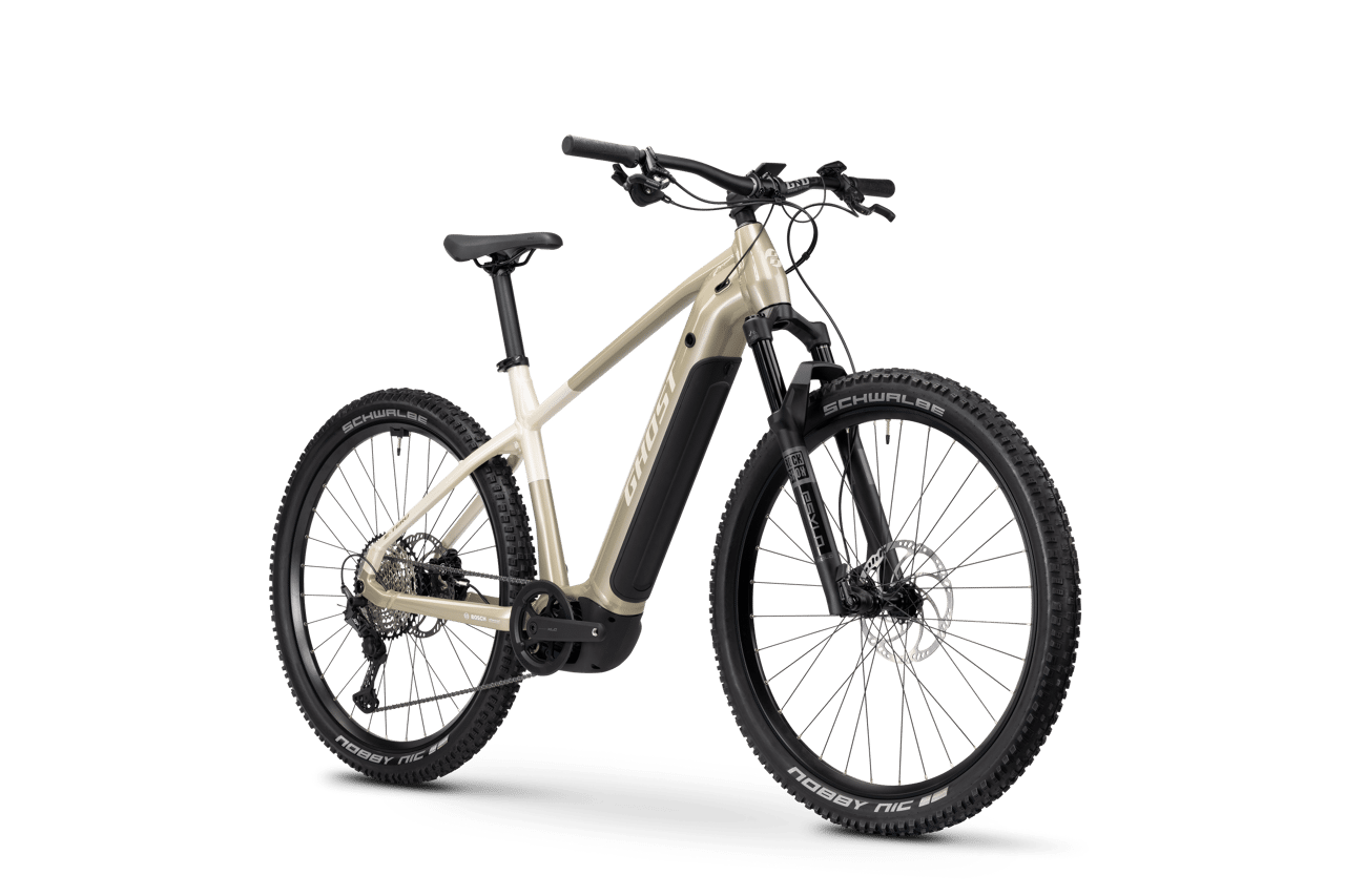 E-TERU PRO