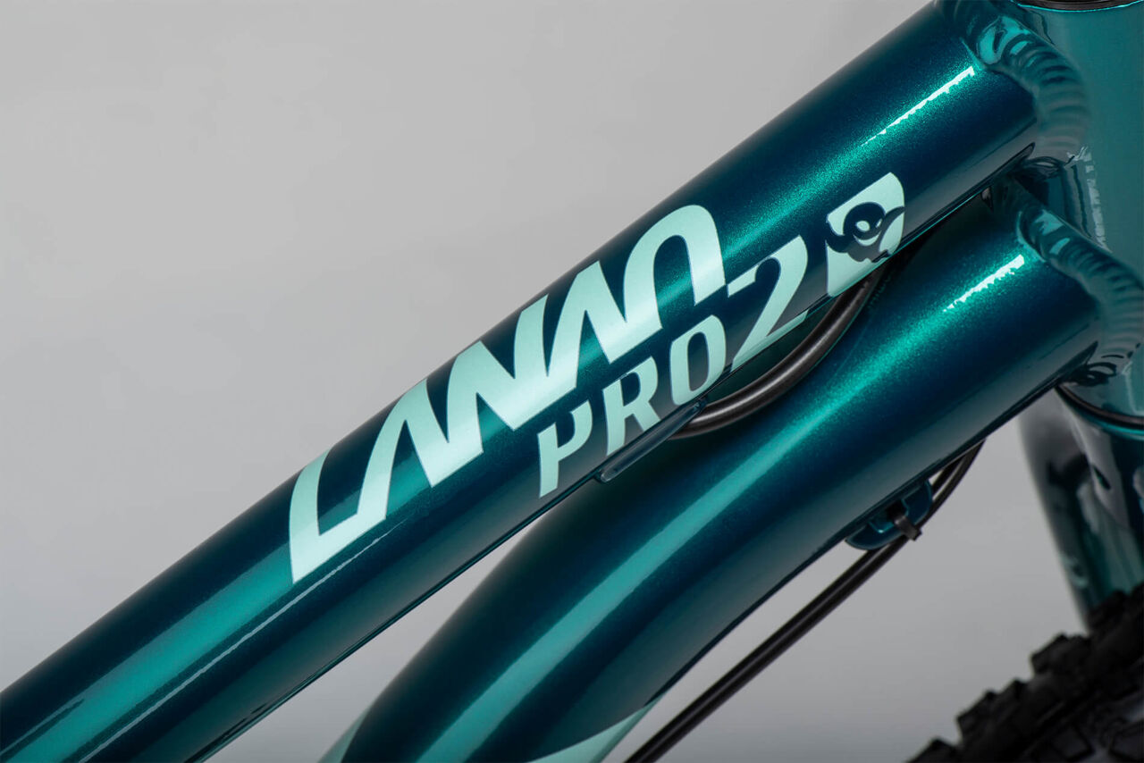 LANAO 20 PRO