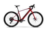 Erlebe Das Light E Gravel Bike Path Asket Pro