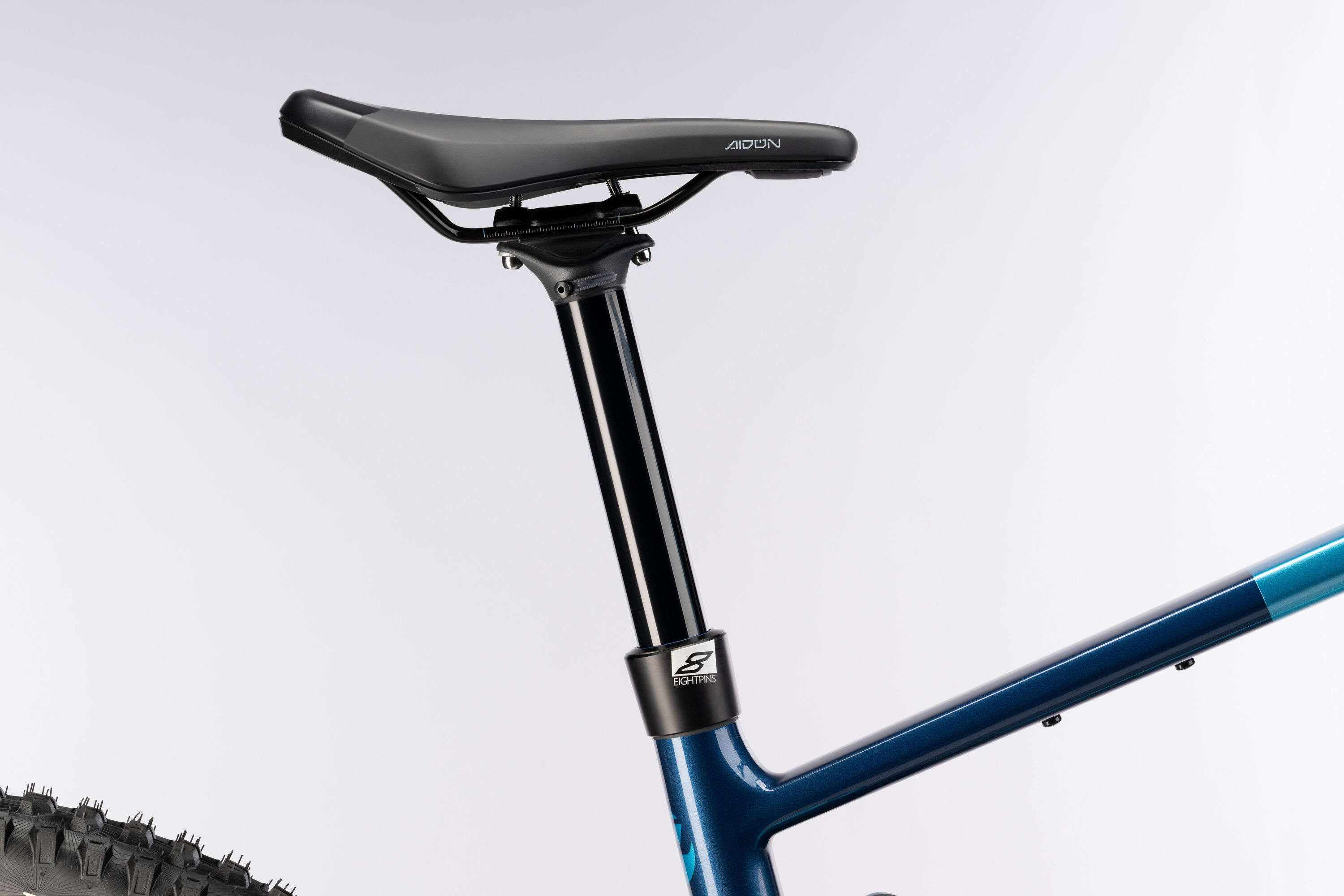 GHOST Path Riot LTD: Limited Edition E-MTB