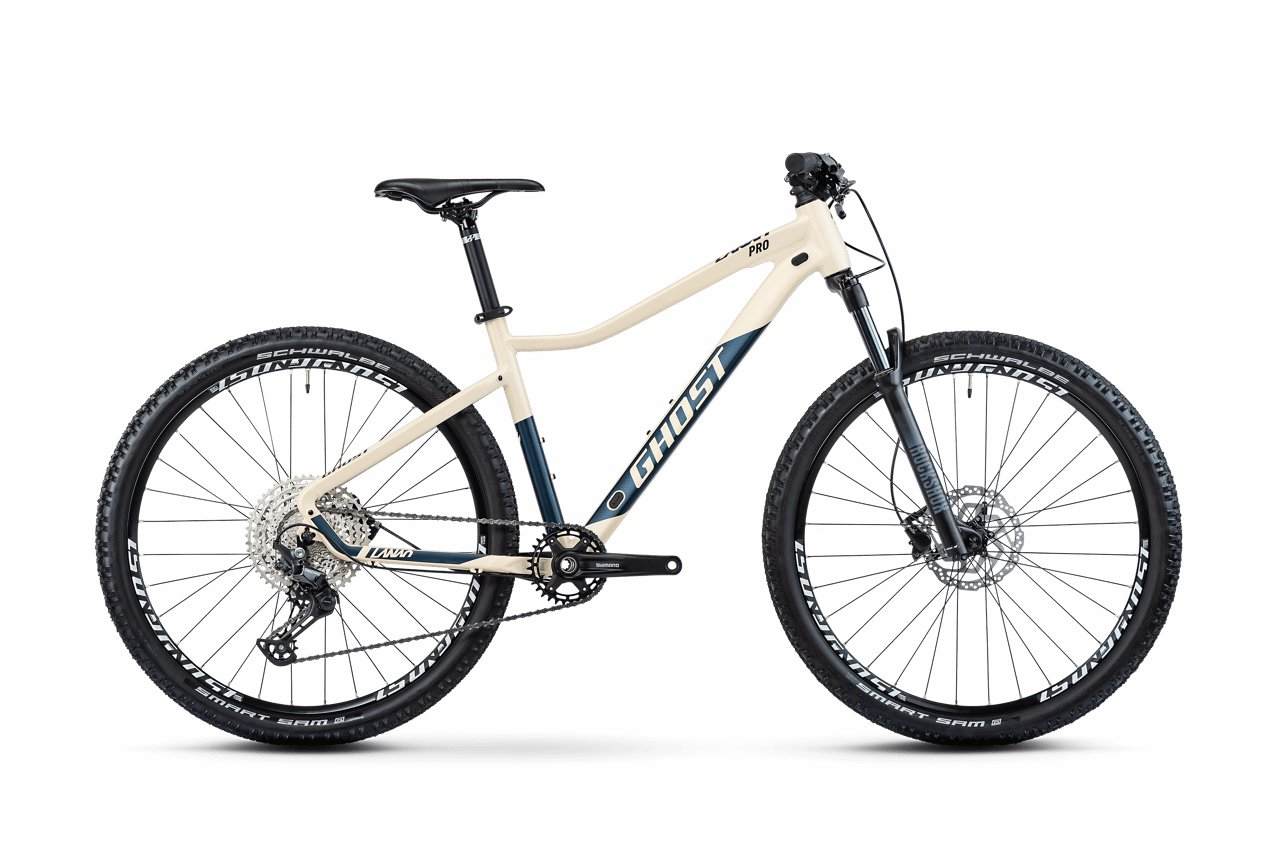 LANAO PRO