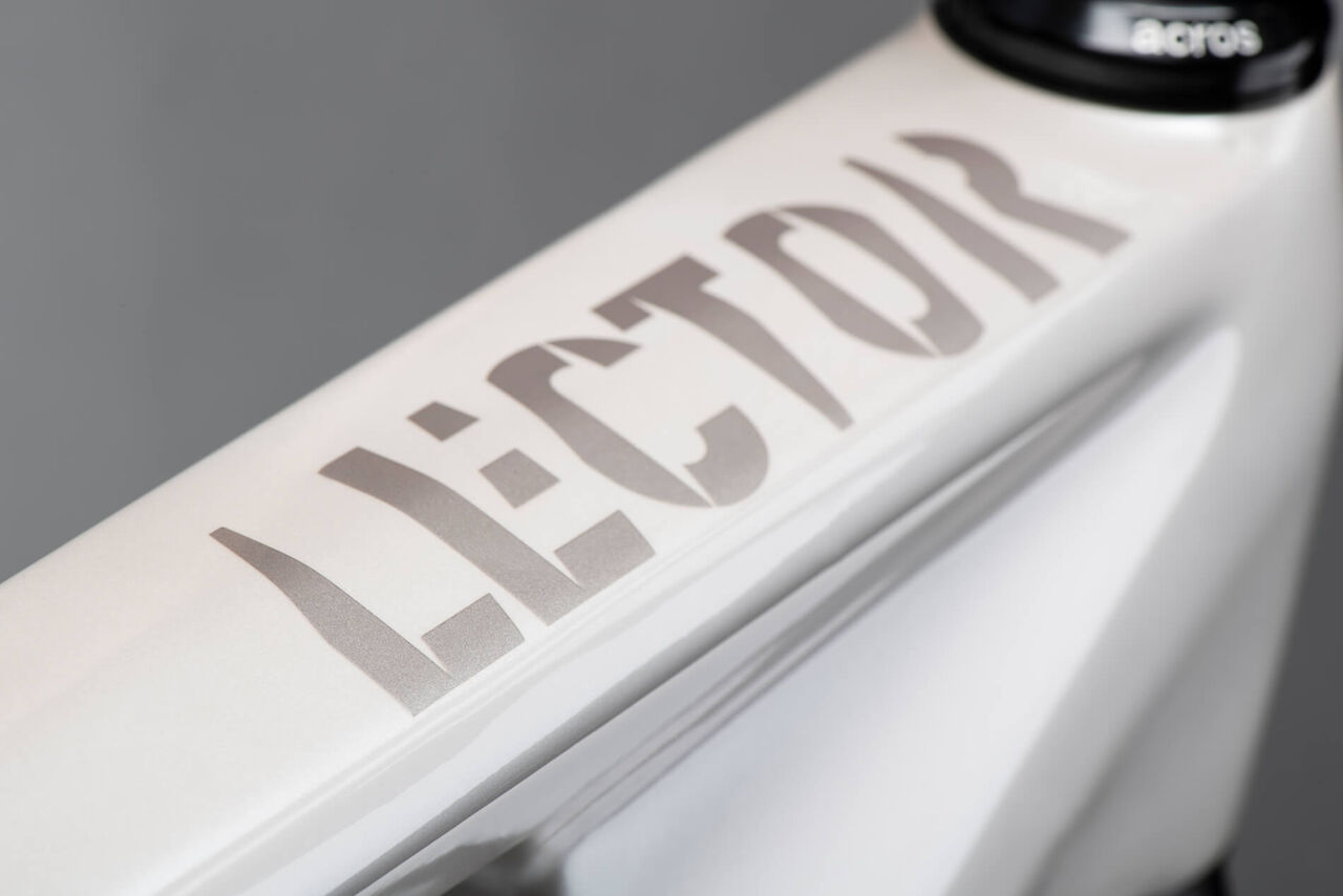 LECTOR
