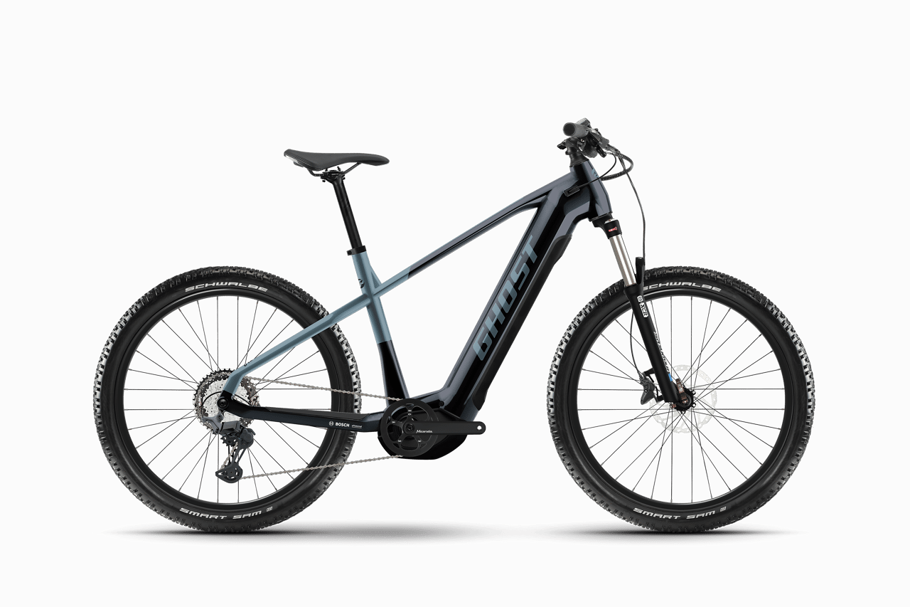E-TERU ADVANCED