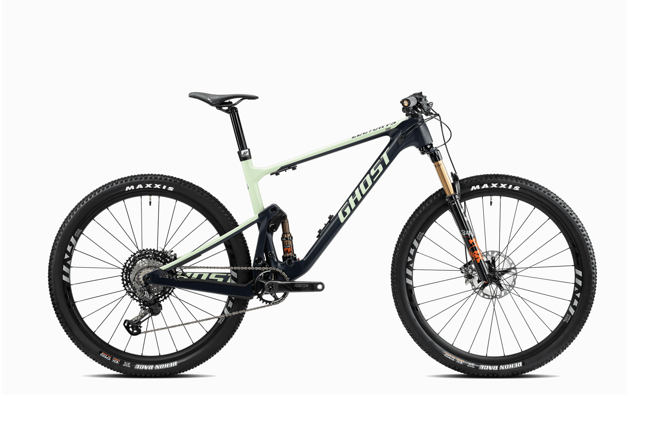 LECTOR FS PRO