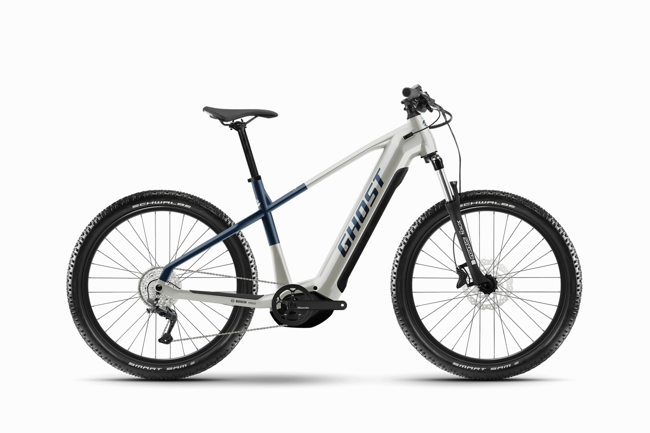 E-TERU UNIVERSAL