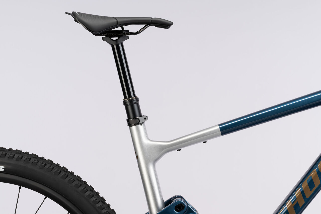 LECTOR FS ADVANCED