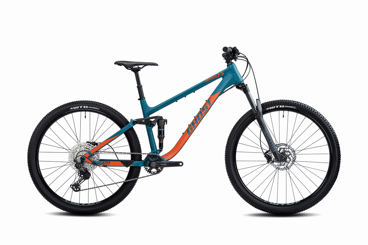 71O-p6OjVEL._UF350,350_QL50_.jpg