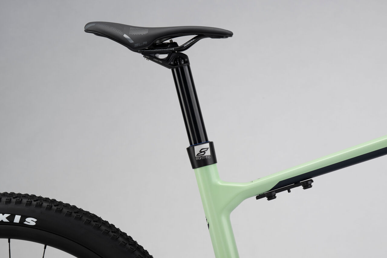 LECTOR FS PRO