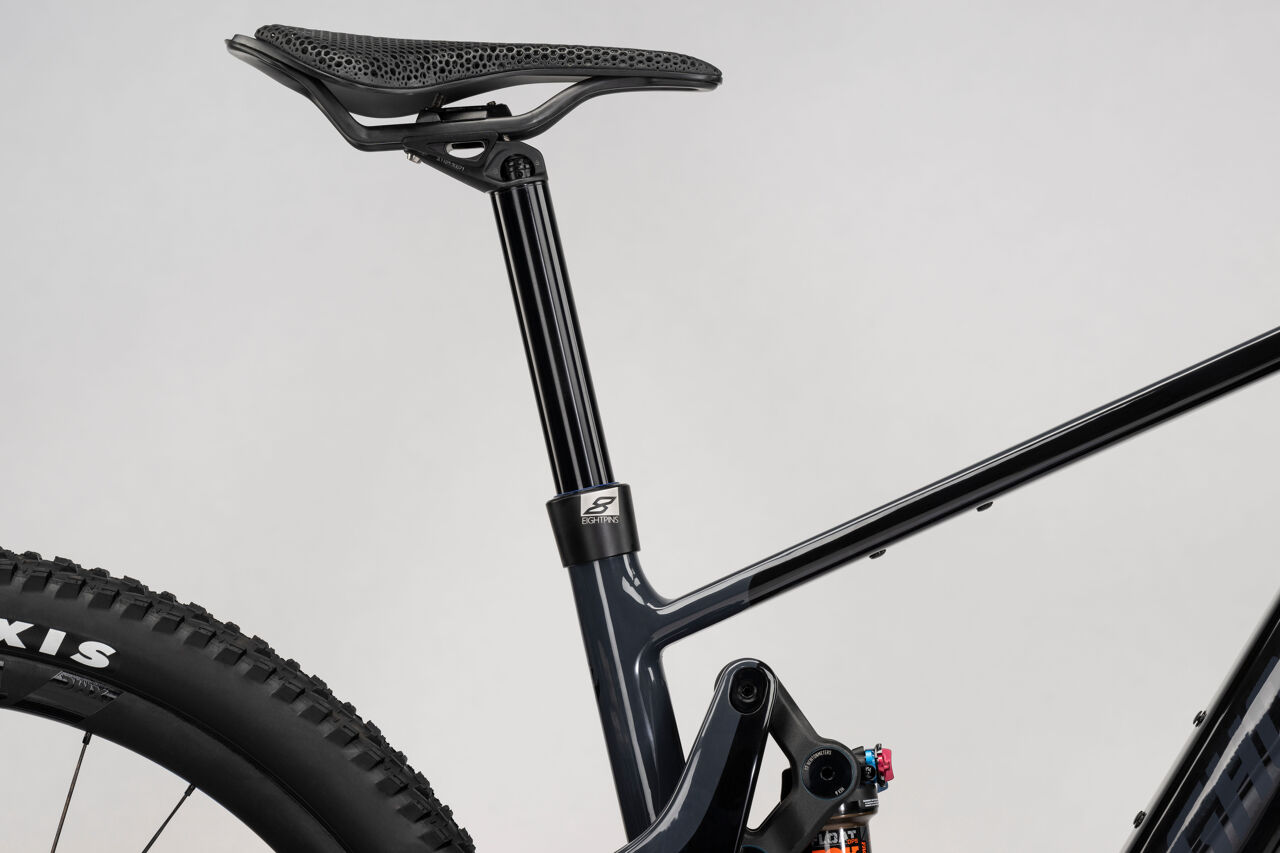 PATH RIOT LTD