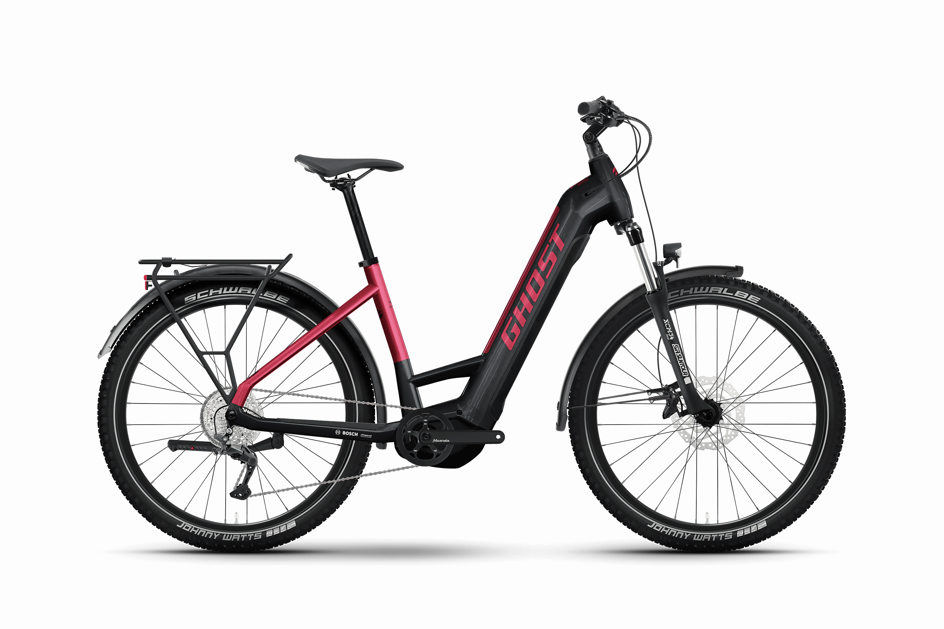 fahrradhelme jugendliche Jeune Premier x Lazer Fahrradhelm