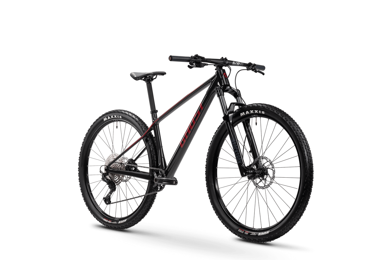 Trek Nuovi Modelli Mtb 2021 Bici MTB Trek Marlin Blu Nautical Navy