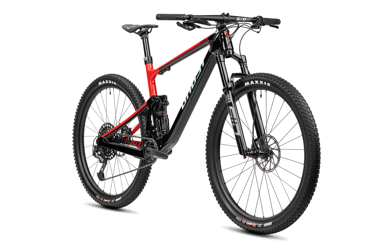 LECTOR FS UNIVERSAL