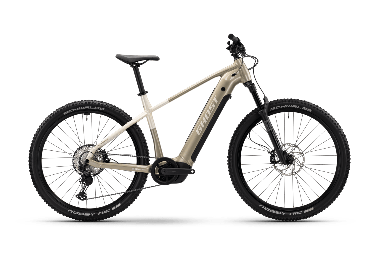 E-TERU PRO