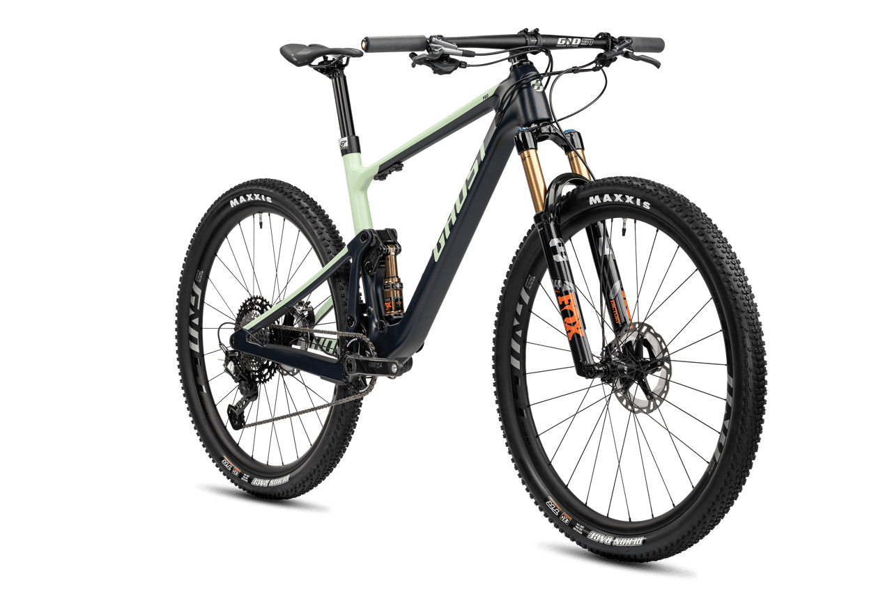 LECTOR FS PRO