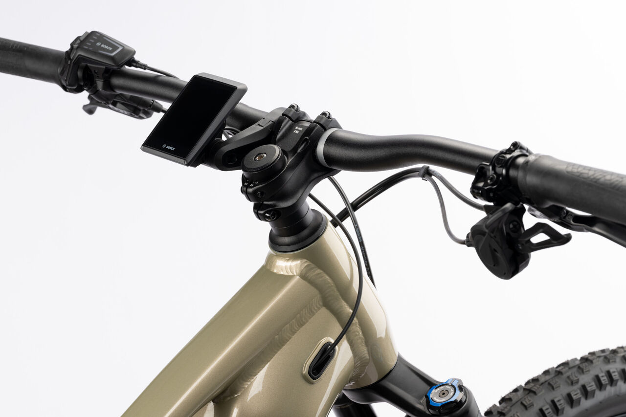 E-TERU PRO