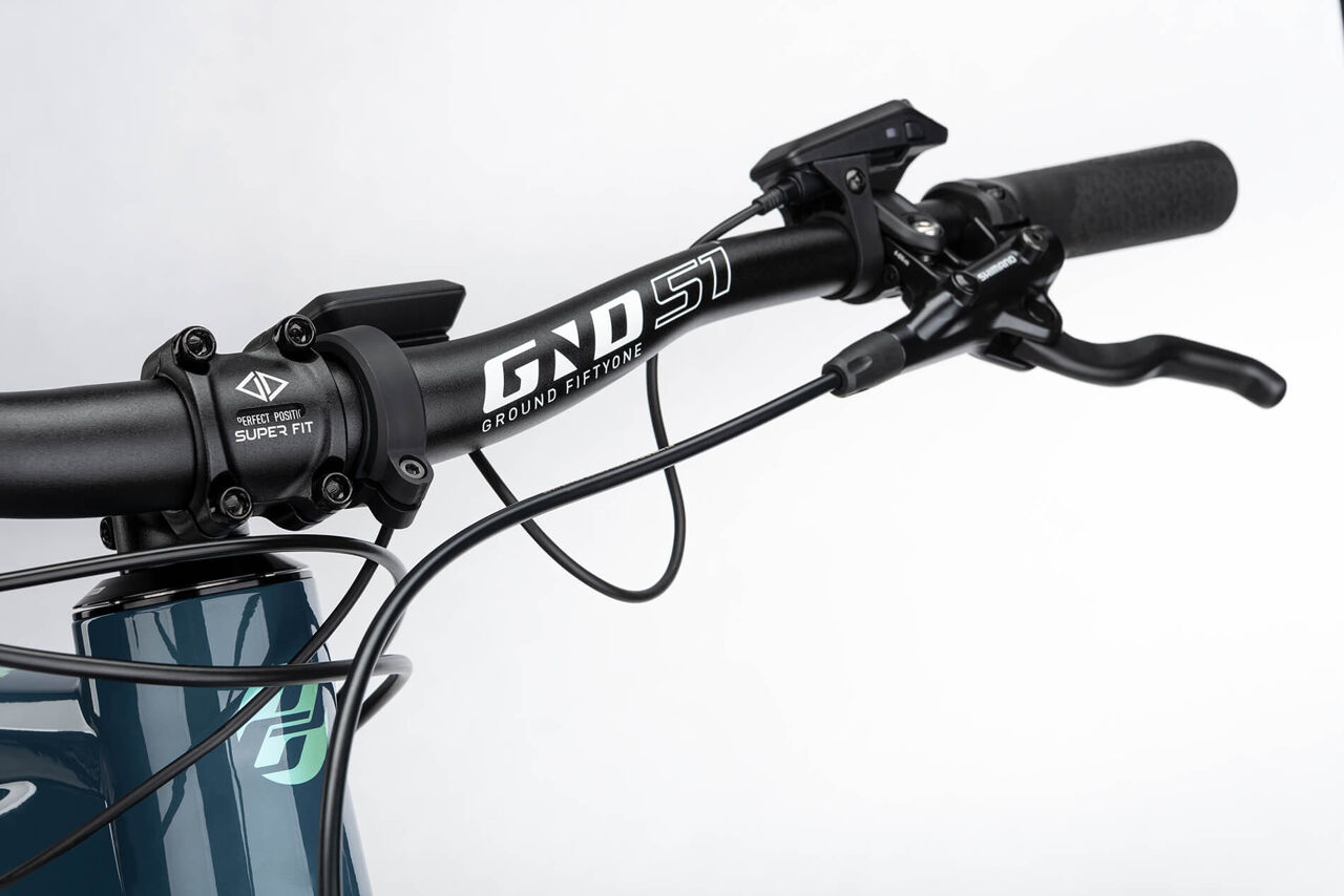 E-TERU PRO