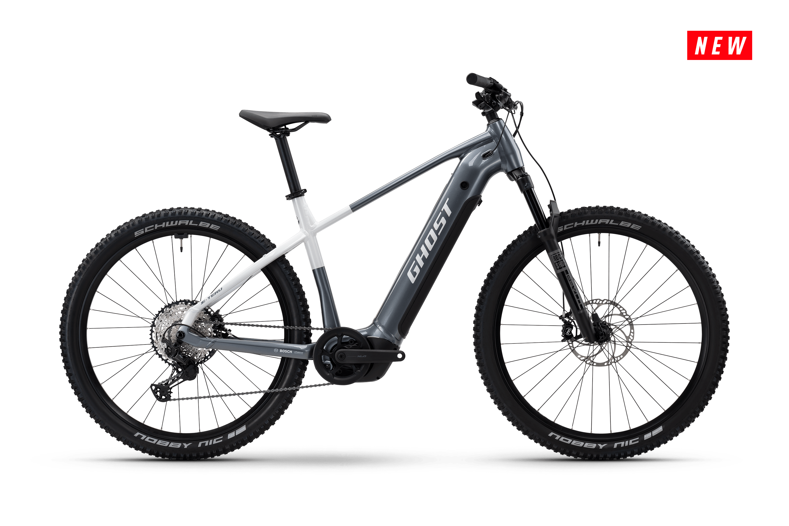 Teru e bike new arrivals