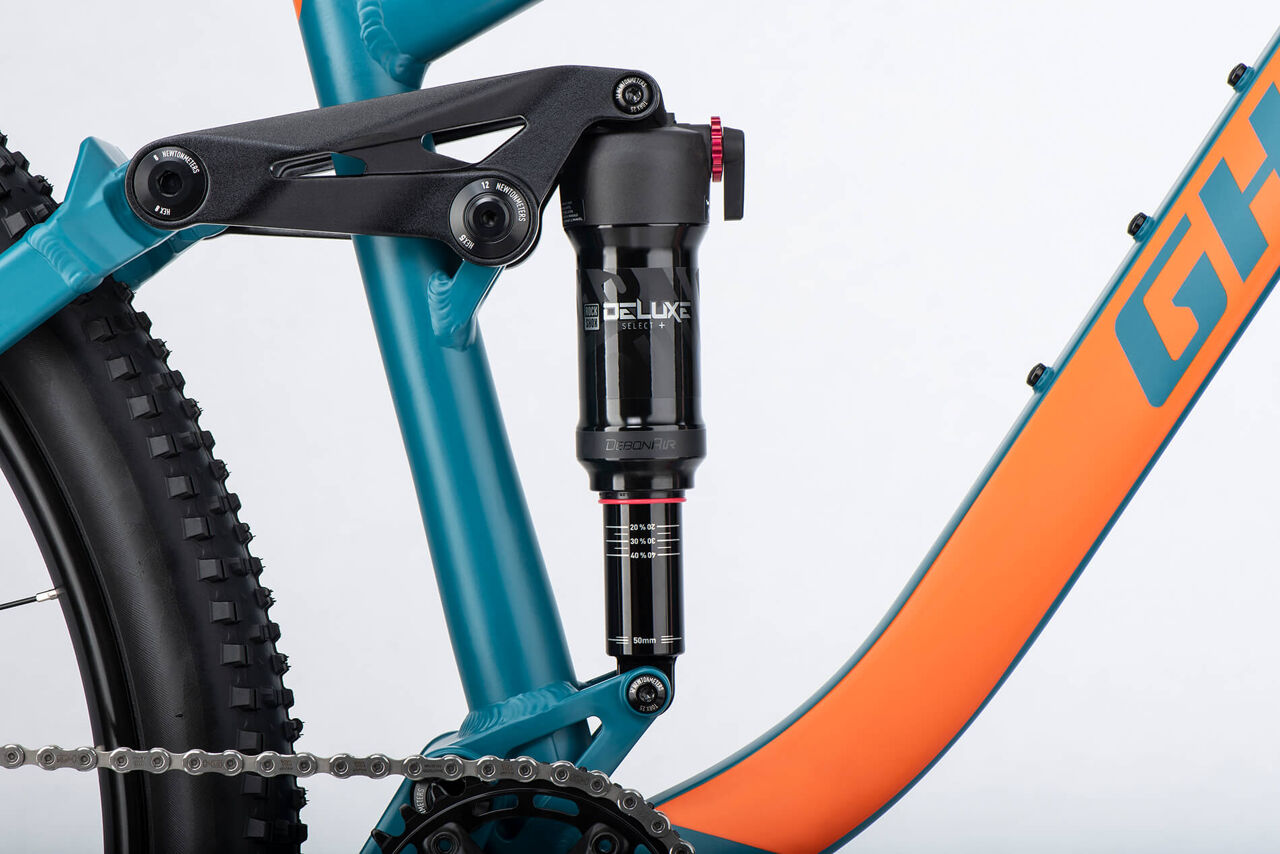 KATO FS UNIVERSAL