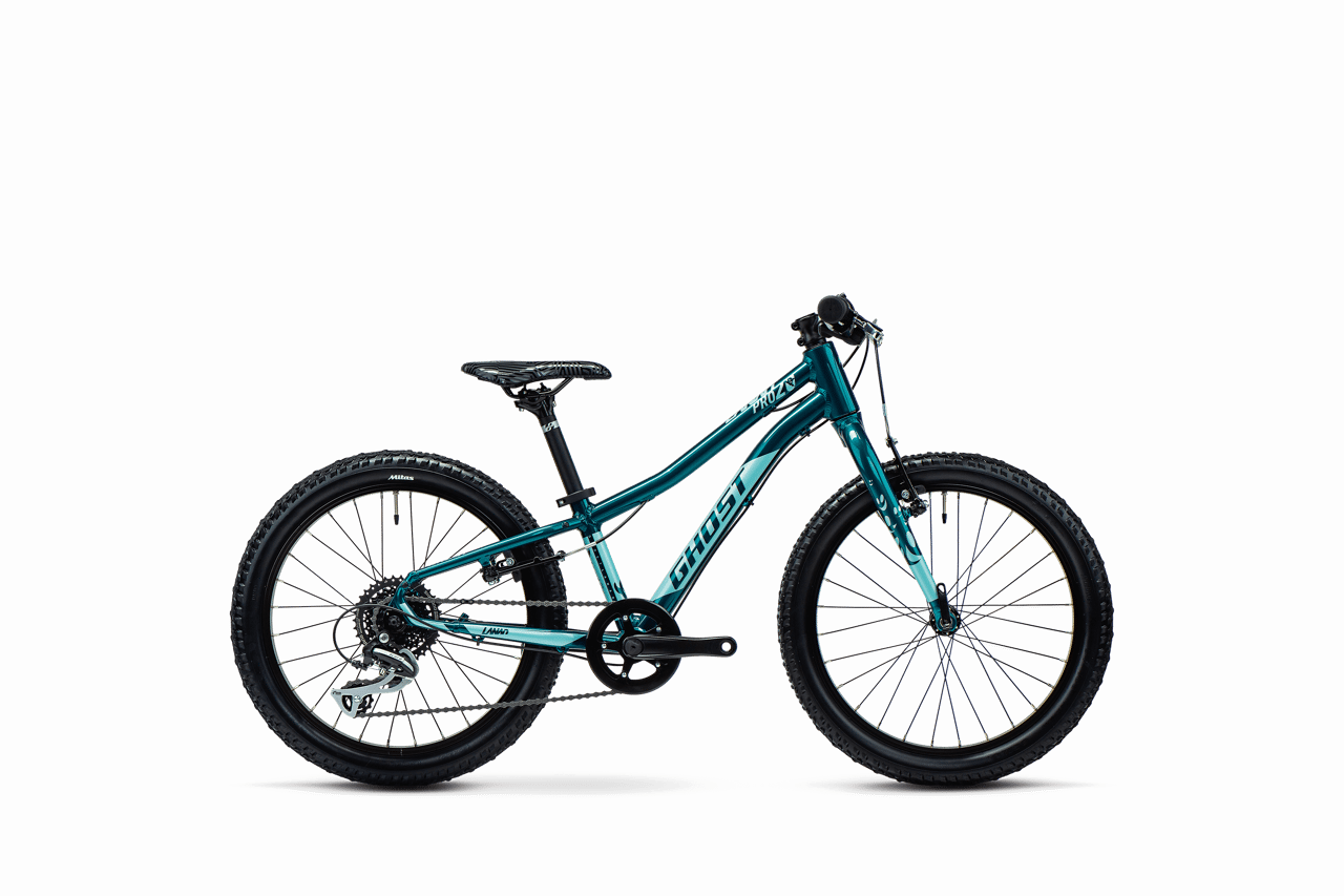 LANAO 20 PRO