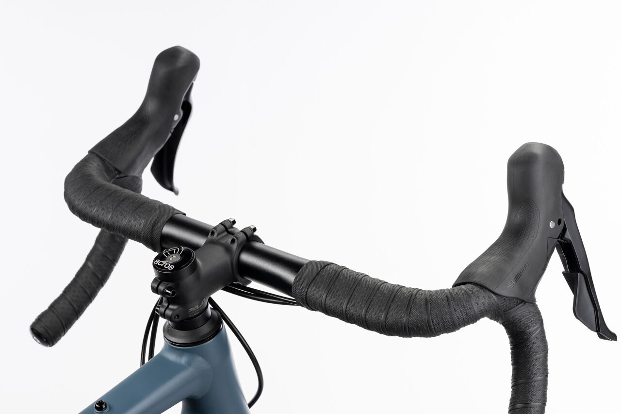 Media 3