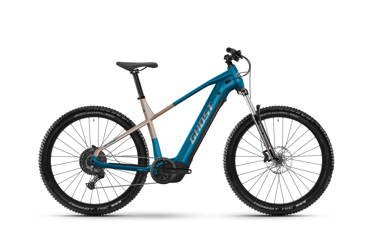 E-TERU UNIVERSAL