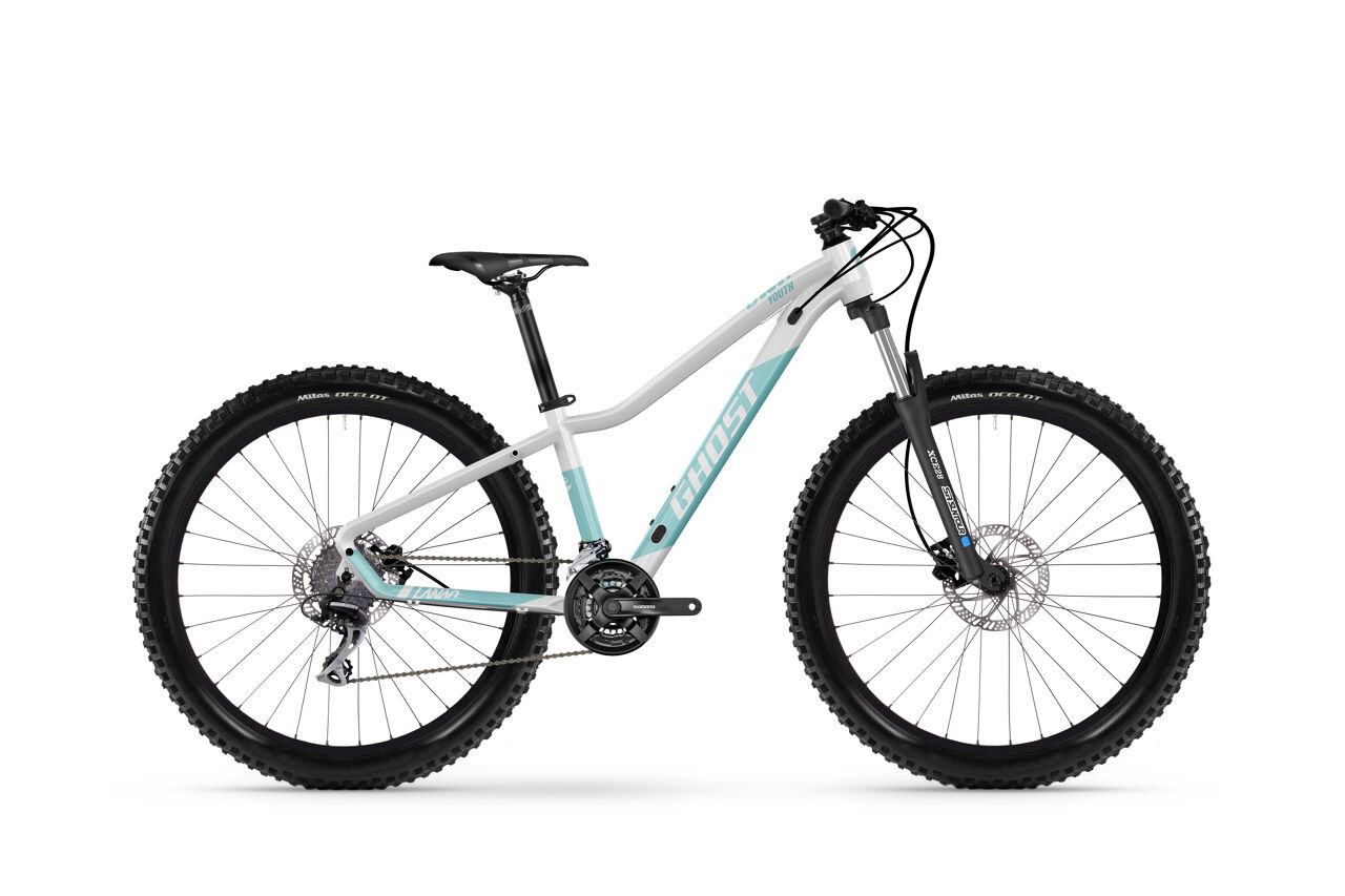 mtb flaschenhalter sattelstütze KLICKfix Bottlefix Extender für Flaschenhalter-Adapter – Biketech24 Color:Brown Sand Eel Test Touroll J1 ST: Impact-Resistant
