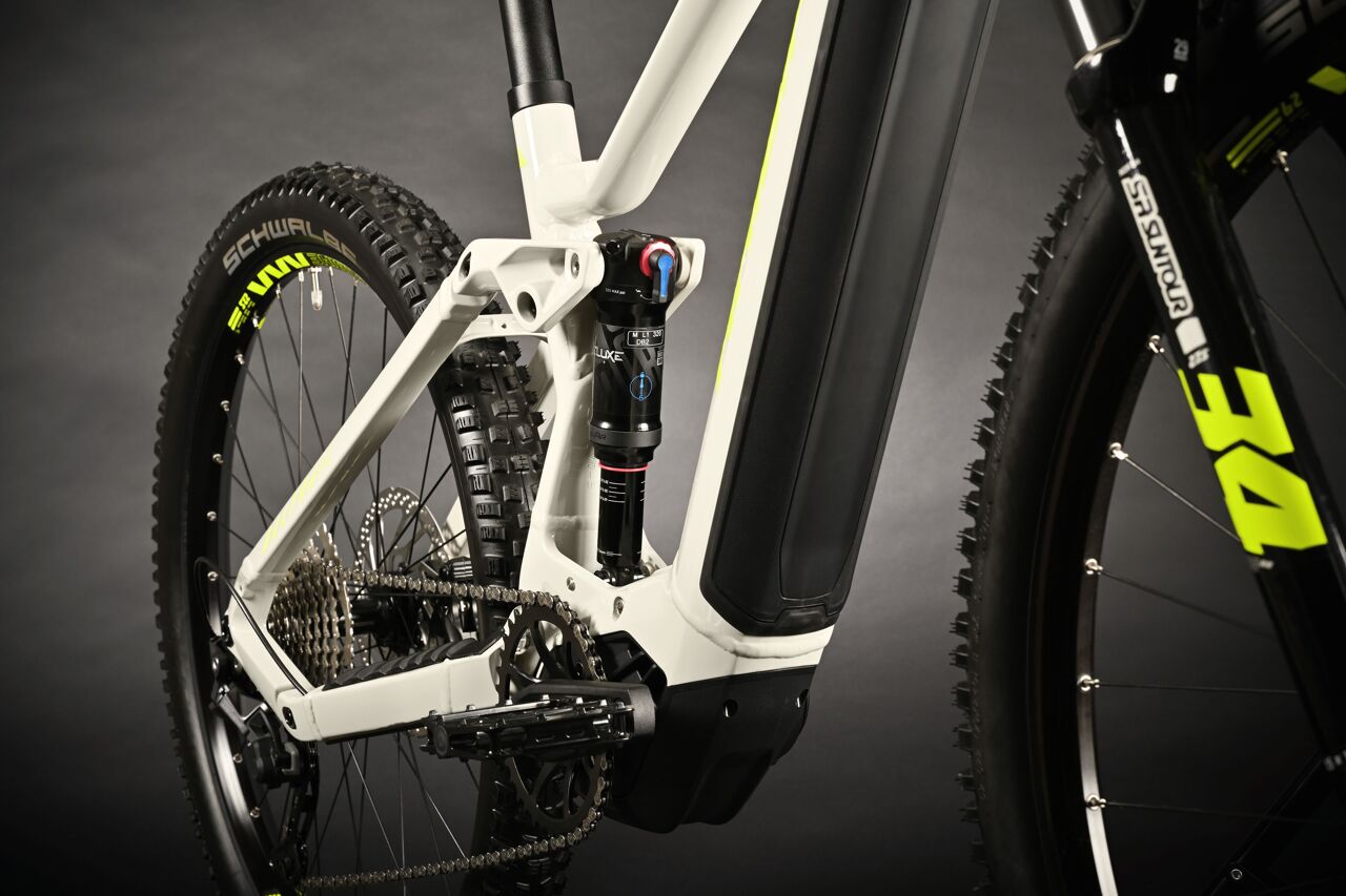 ALLTRAIL 3