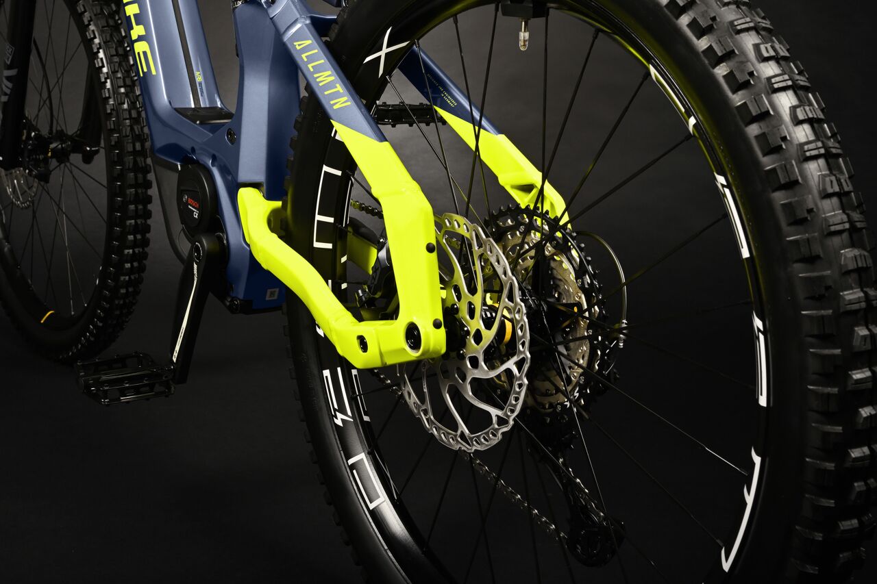 AllMtn CF 11