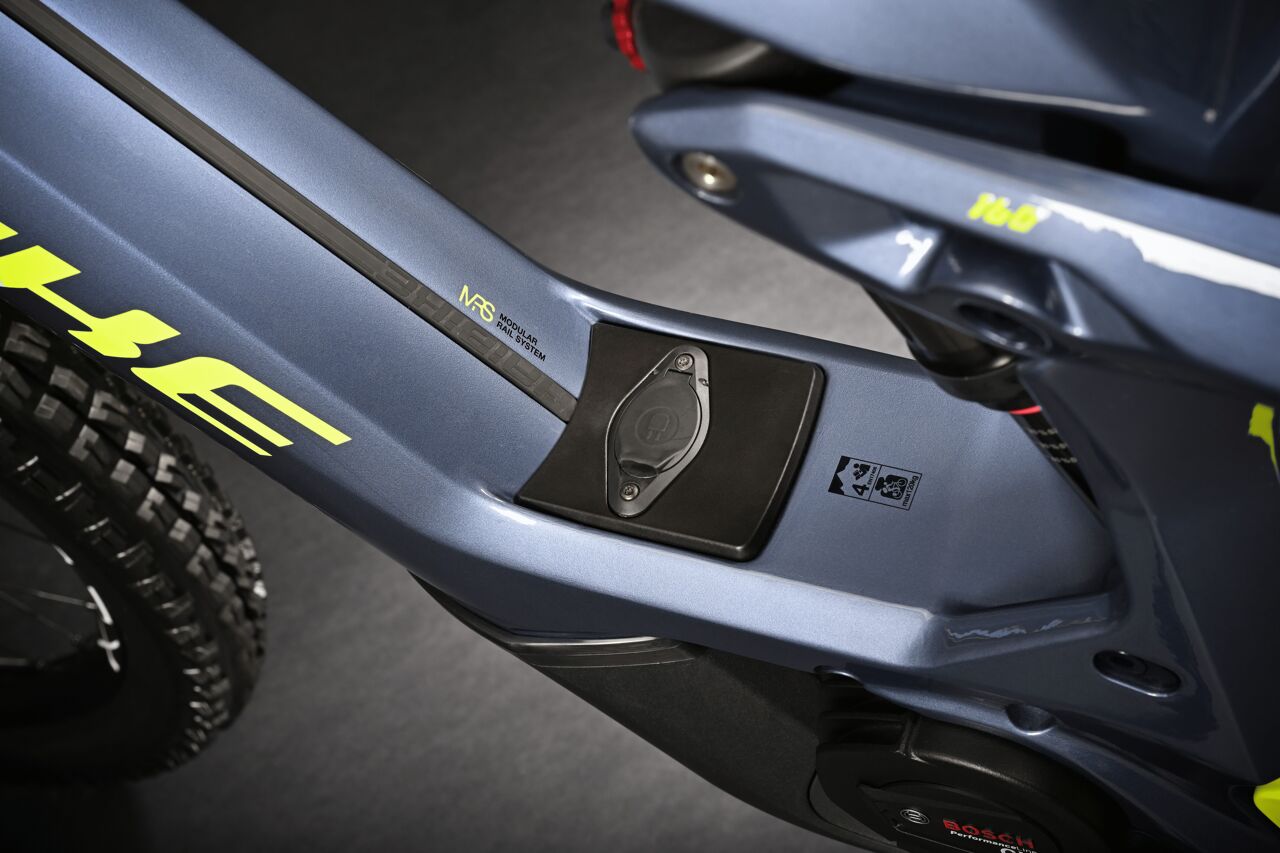 AllMtn CF 11