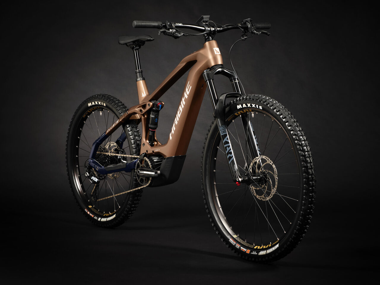 AllMtn CF 8
