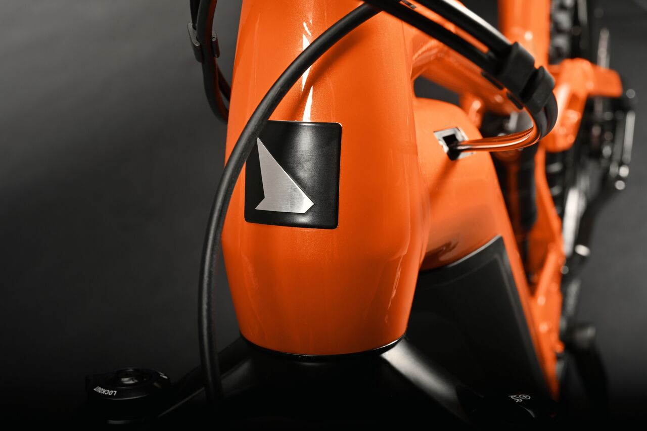 AllTrail 6